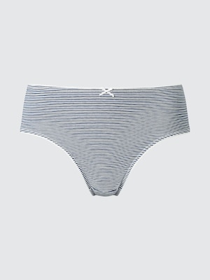 CULOTTE BASSE