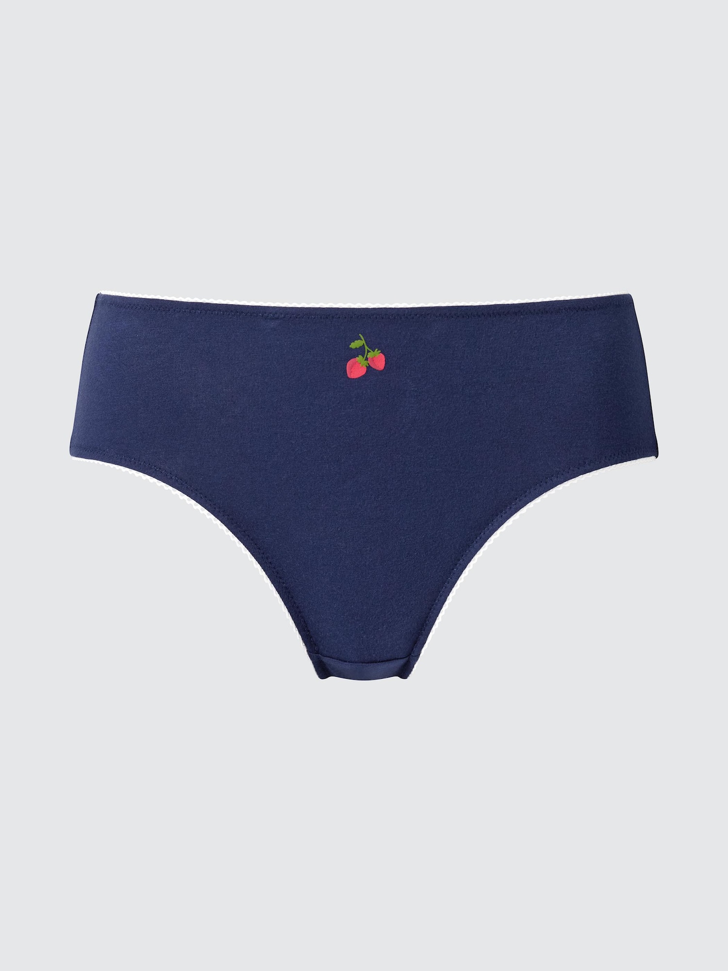 Bikini Briefs | One Point - thumbnail 2
