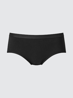 Briefs (Low Rise)