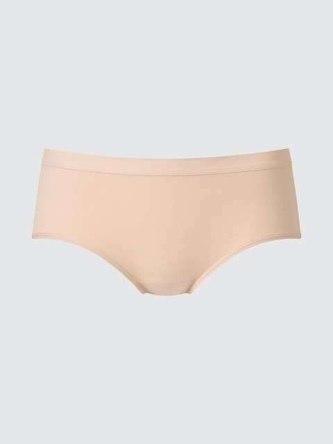 Uniqlo Low-Rise Hiphugger