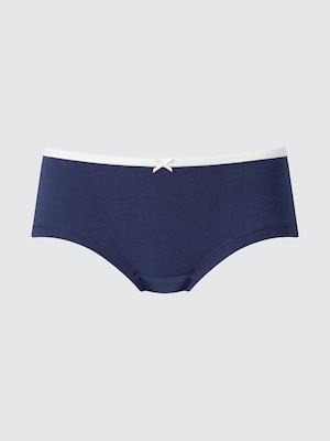 Hiphugger Briefs