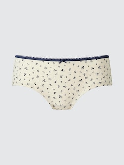 Hiphugger Briefs