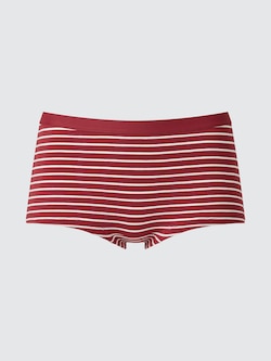 Boyshorts Boxer