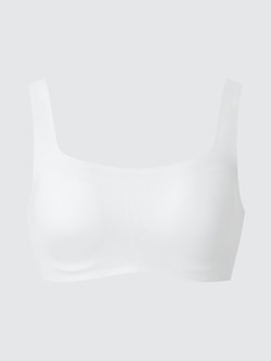 Relax Wireless Bra
