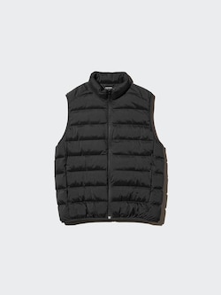 PUFFERTECH Vest