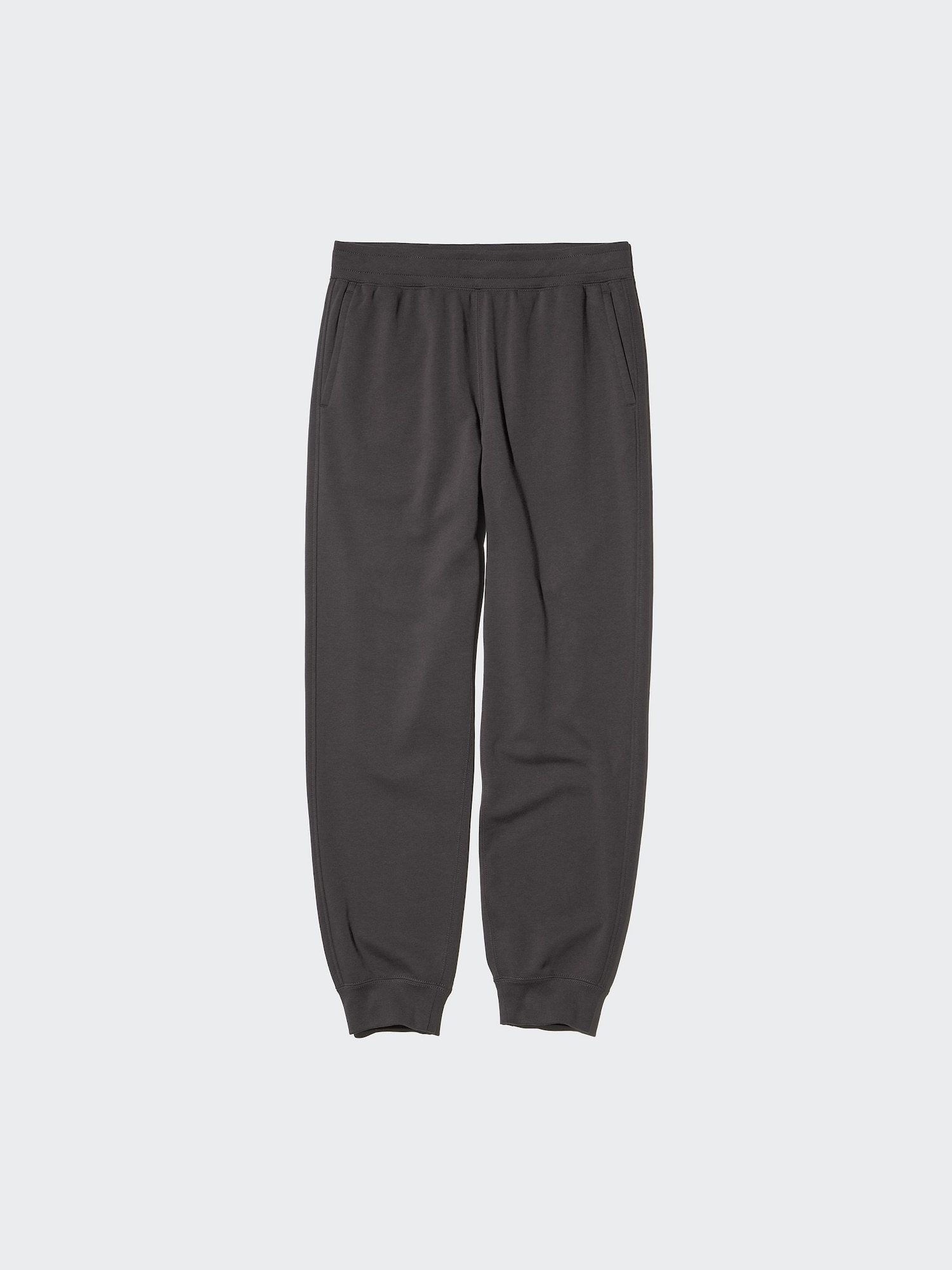 Sweatpants | Tall - thumbnail 3