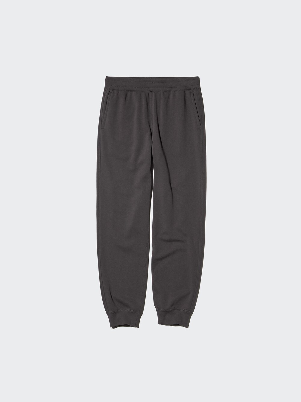 Uniqlo Sweatpants | Tall — фото 3