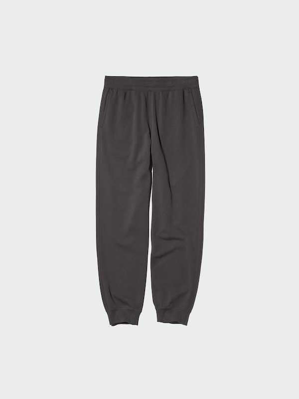 Sweatpants | Tall