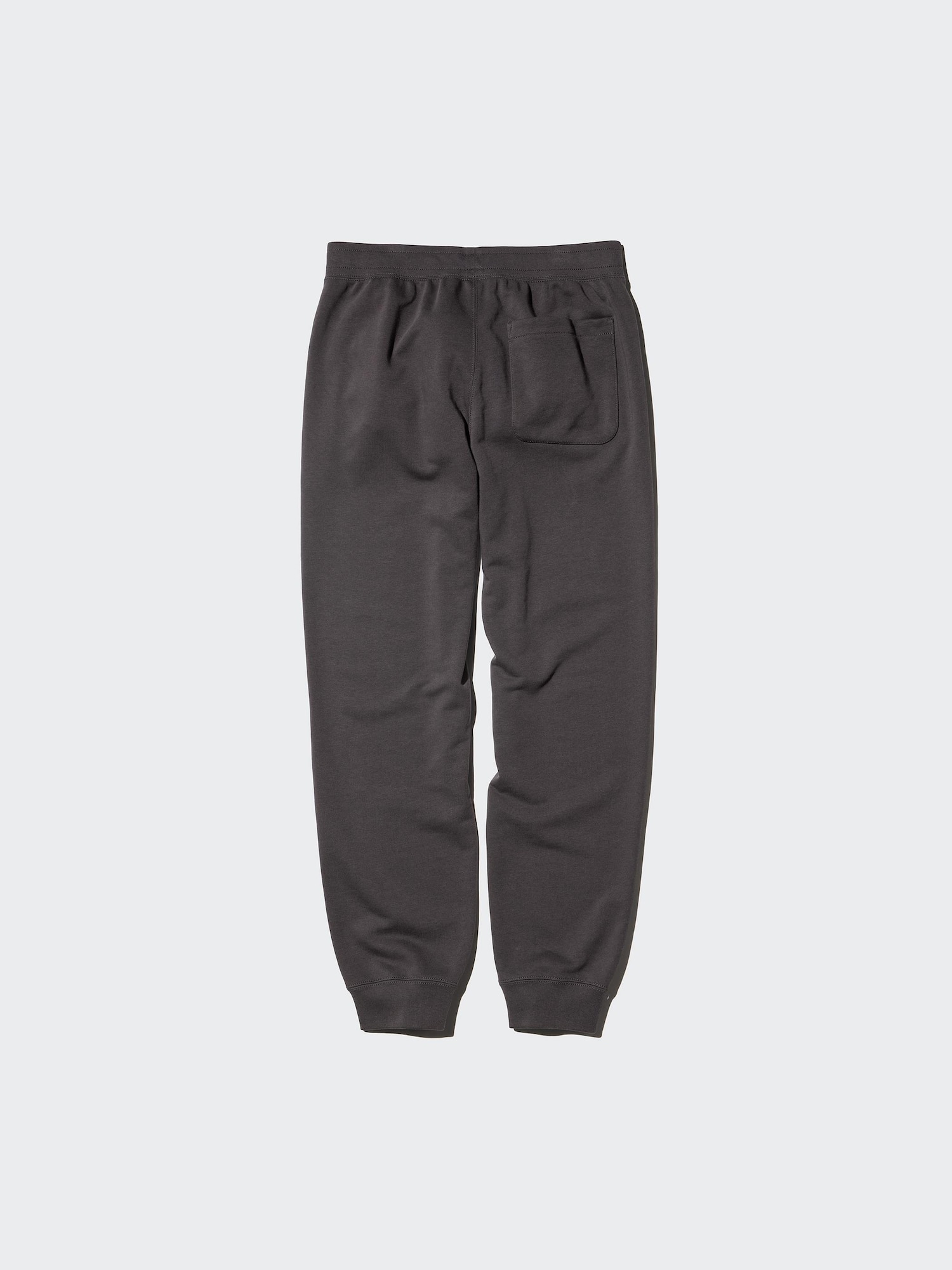 Sweatpants | Tall - thumbnail 4