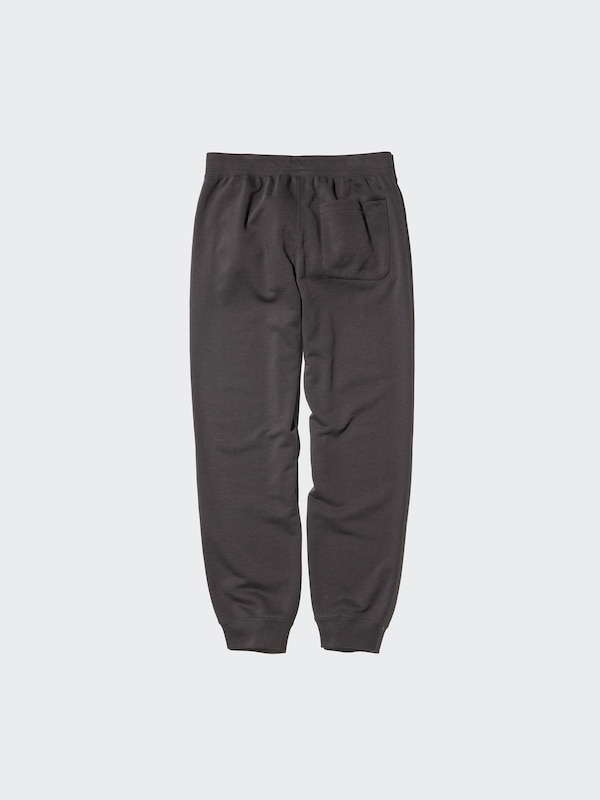 Sweatpants | Tall