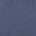 69