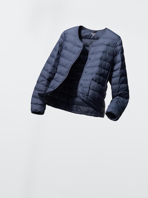 PUFFERTECH Compact Jacket