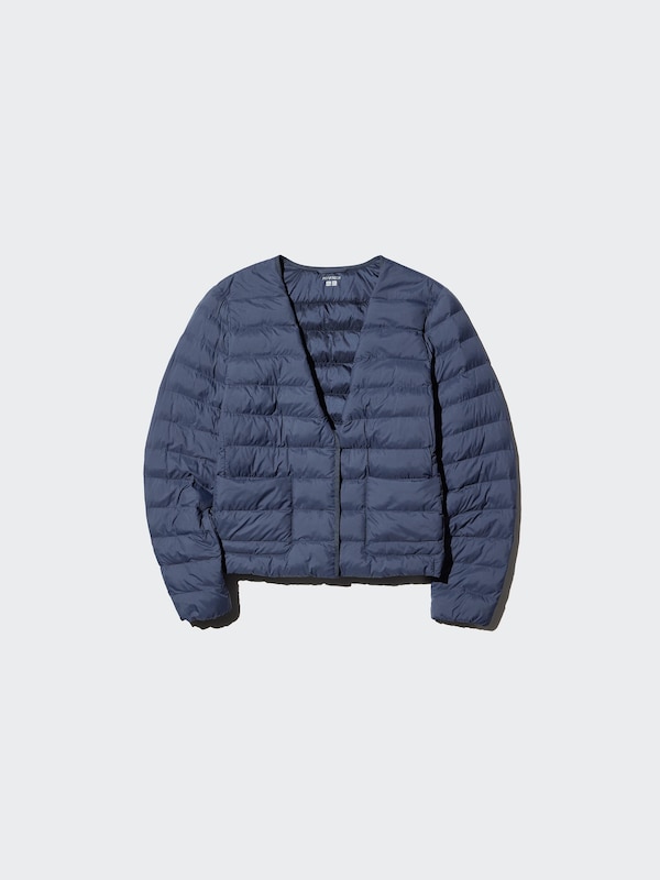 PUFFERTECH Compact Jacket