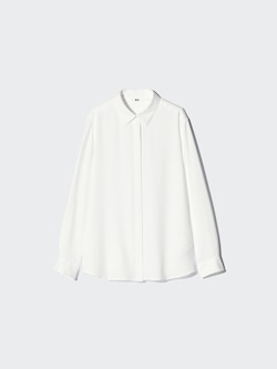 Rayon Blouse