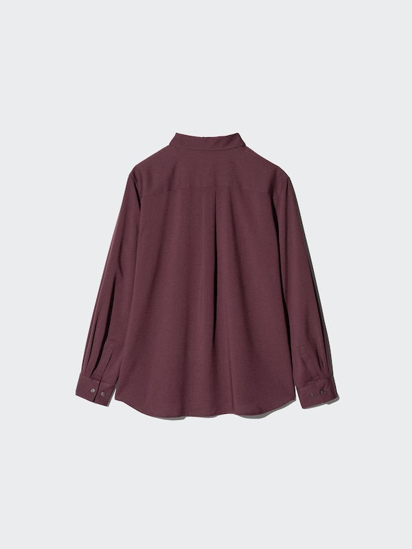 Rayon Blouse