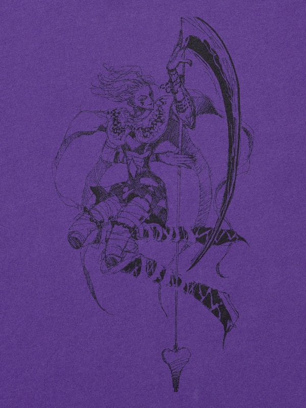 MANGA UT SHUEISHA 100th | HUNTER×HUNTER