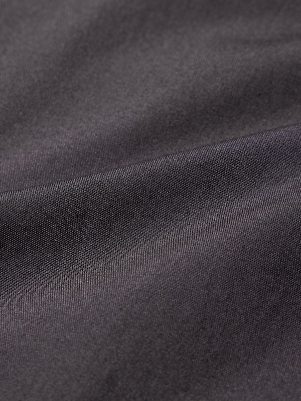 Cotton Volume Easy Pants