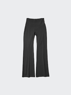 Ultra Stretch Flare Legging