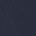 69