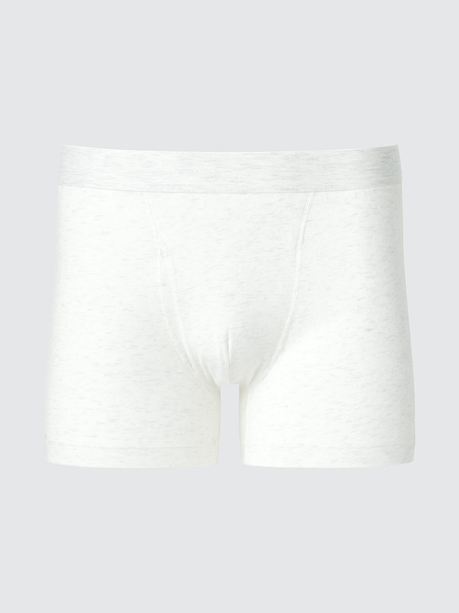 Cotton Boxer Briefs