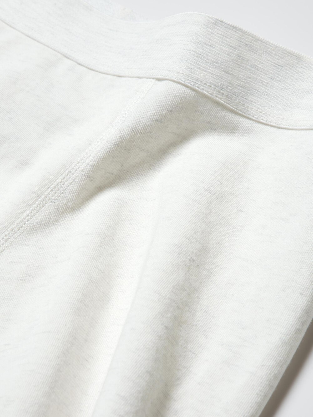 Uniqlo Cotton Boxer Briefs — фото 2