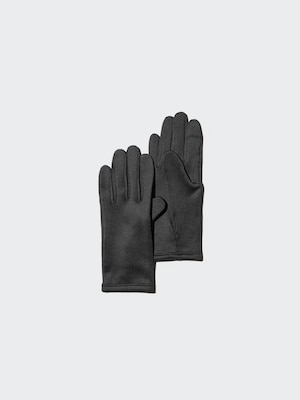 HEATTECH Lined Gloves