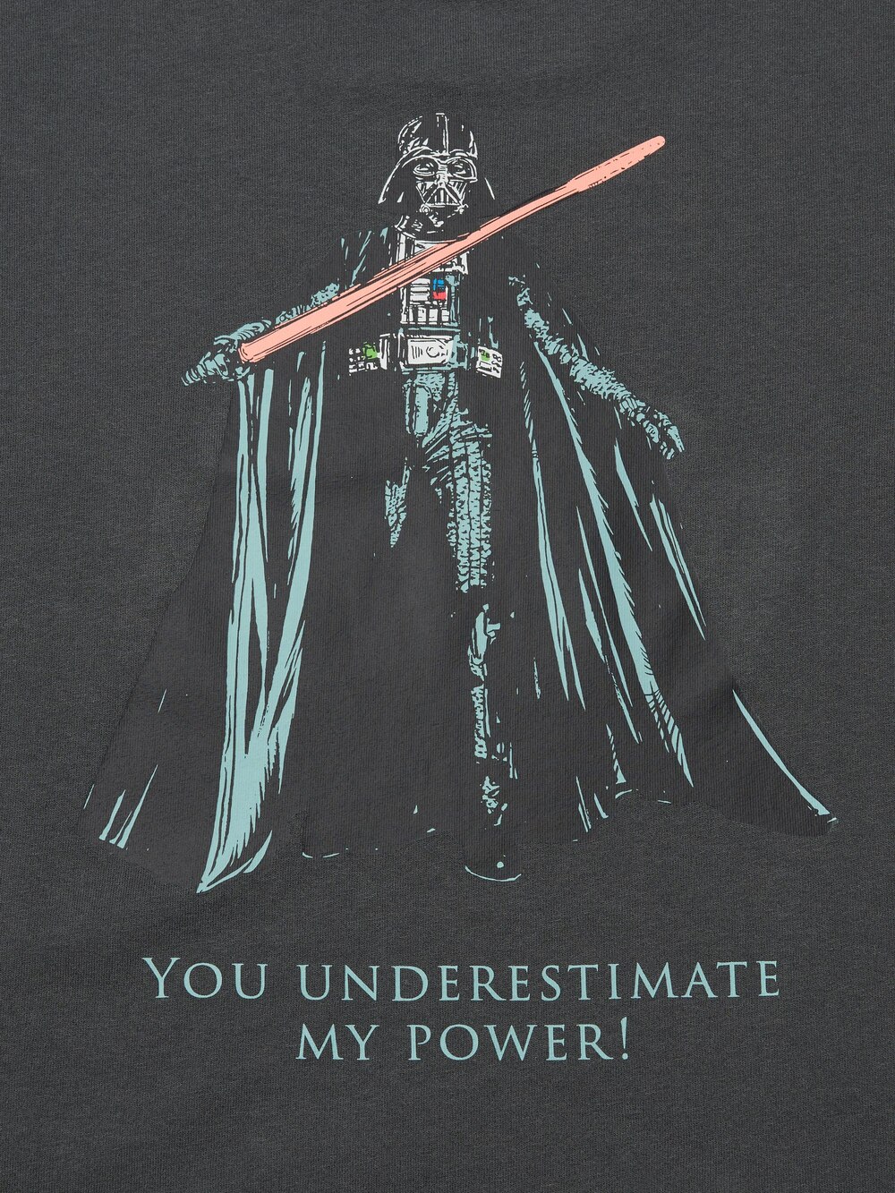 Uniqlo MAGIC FOR ALL ICONS UT Graphic T-Shirt — фото 6