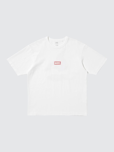 マジック フォー オール アイコンズ UT/リラックスフィット