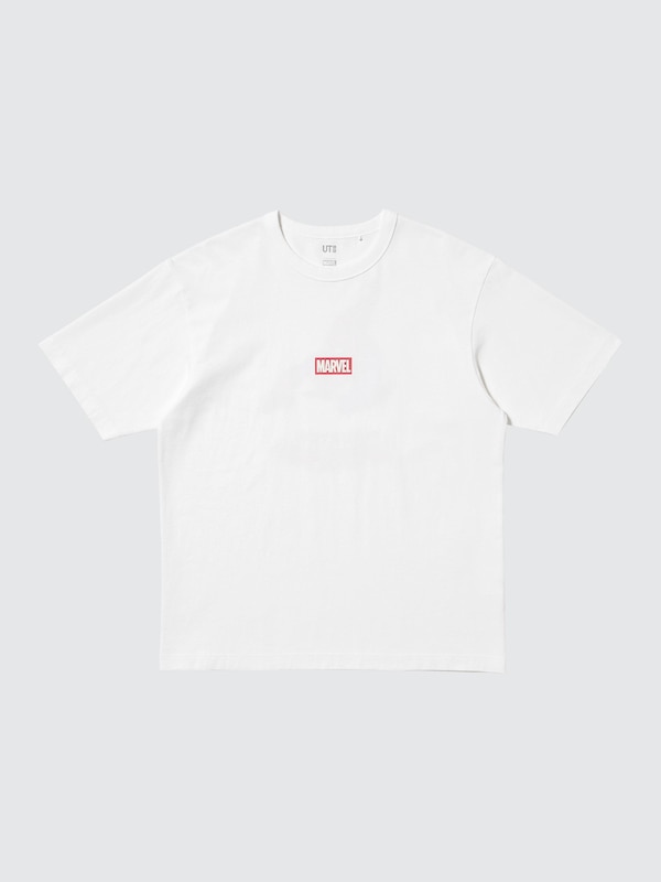 MAGIC FOR ALL Icons UT Graphic T-Shirt