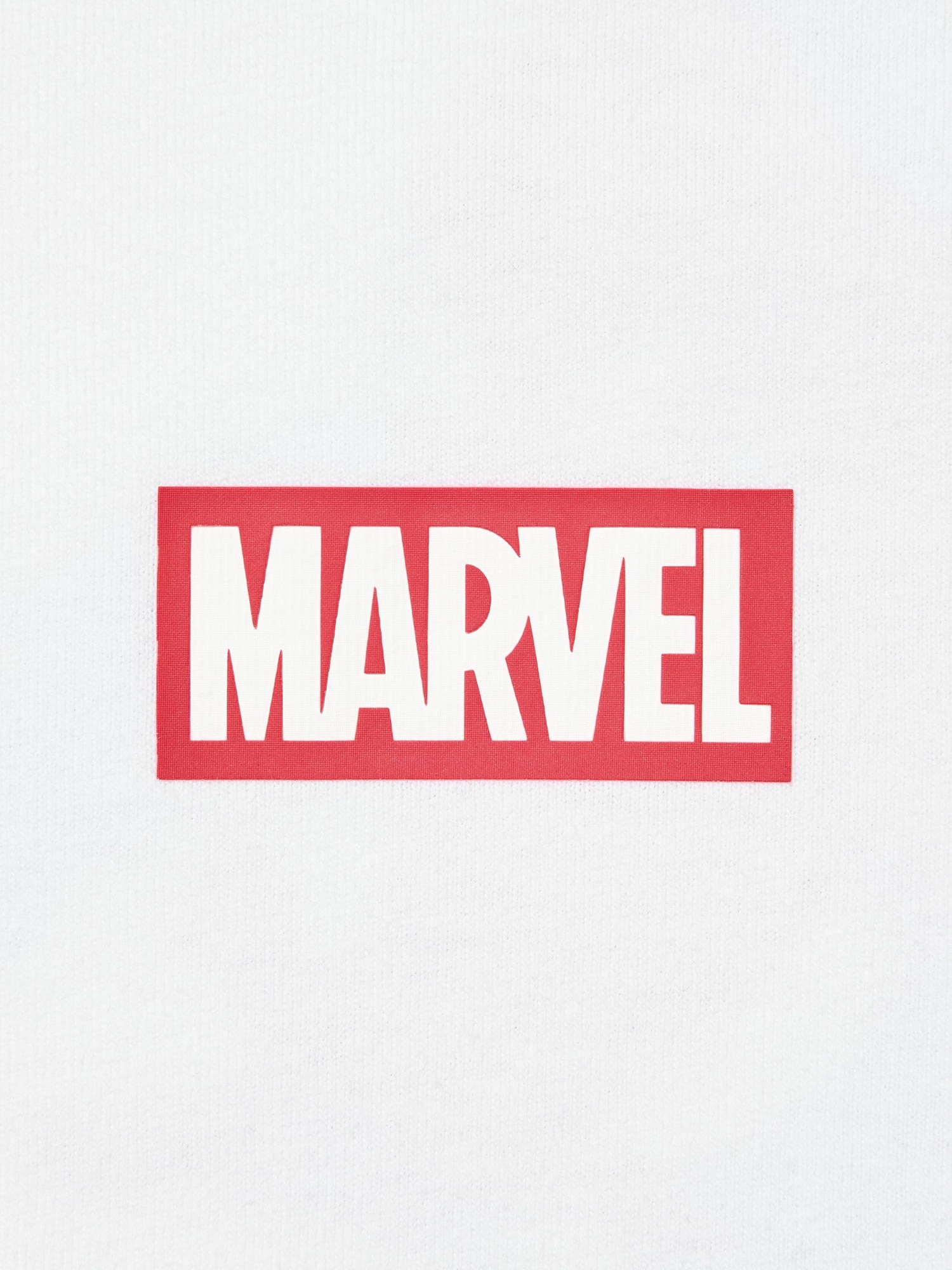MAGIC FOR ALL ICONS UT Graphic T-Shirt - thumbnail 6