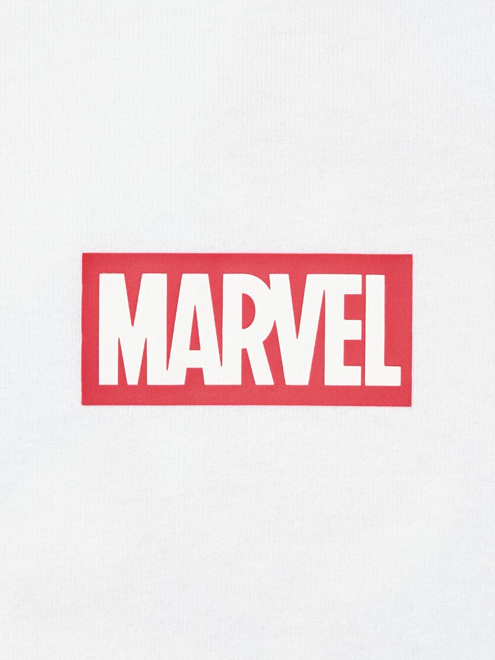 Uniqlo MAGIC FOR ALL ICONS UT Graphic T-Shirt — фото 6