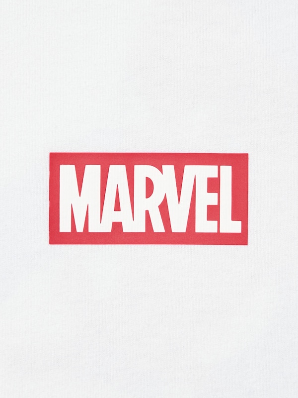 MAGIC FOR ALL Icons UT Graphic T-Shirt