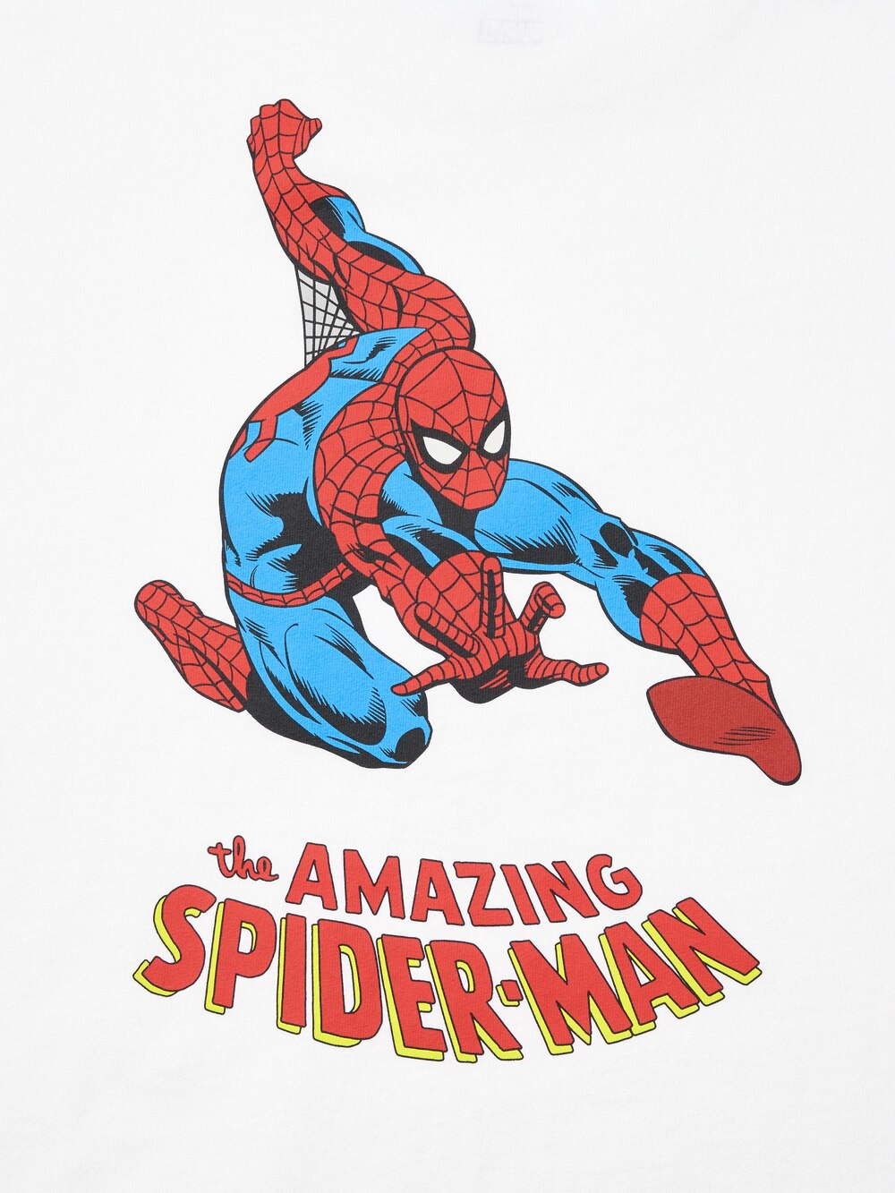 Uniqlo MAGIC FOR ALL ICONS UT Graphic T-Shirt — фото 7