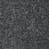 GRIS FONCÉ
