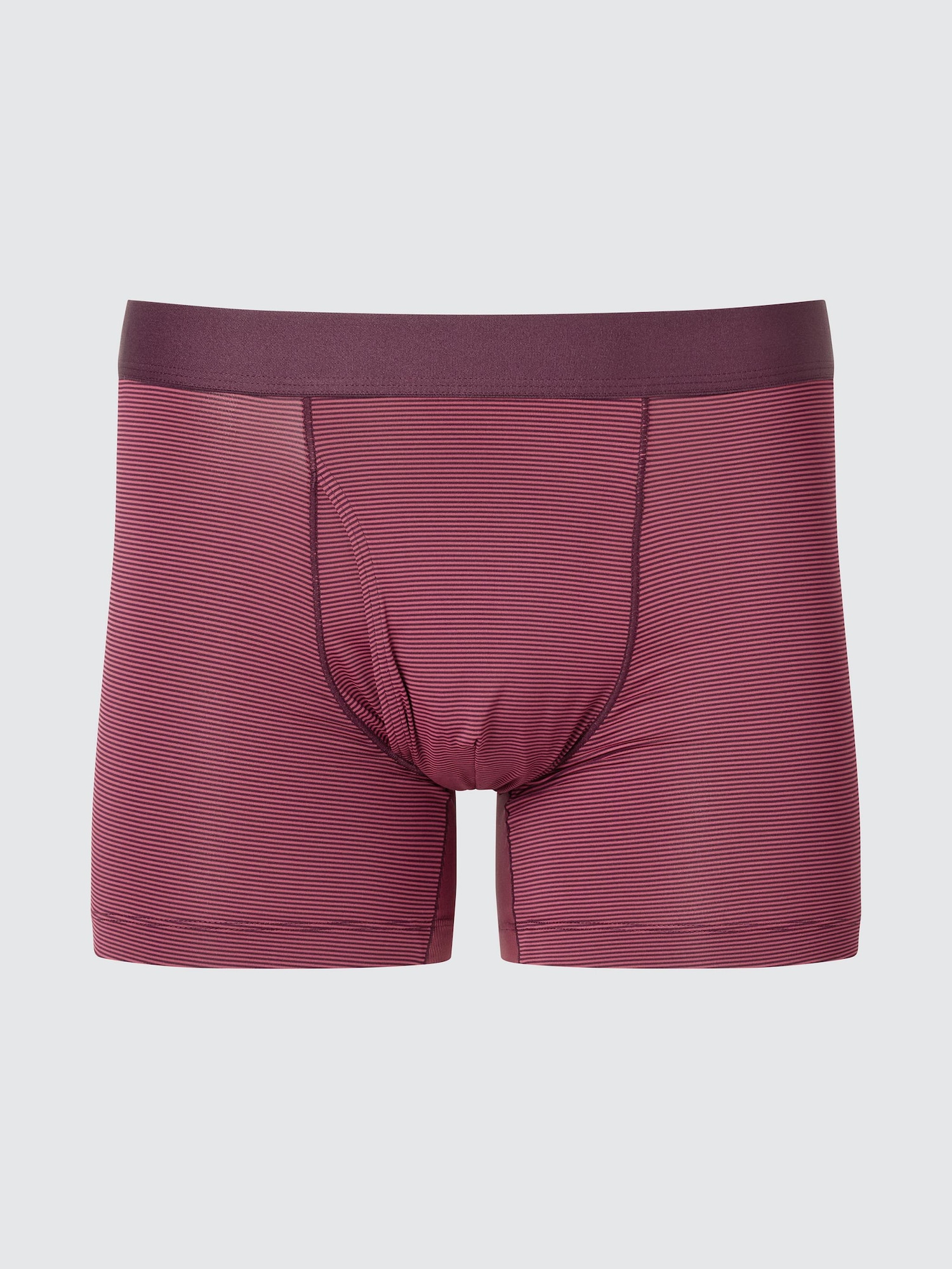 AIRism Boxer (Çizgili)