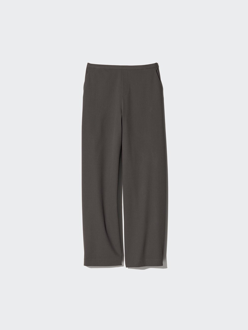Uniqlo Smart Easy Pants — фото 2