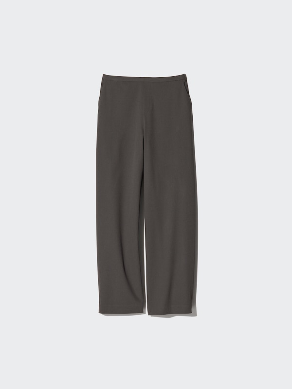 Smart Easy Trousers