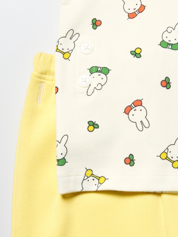 Picture Book Pyjamas