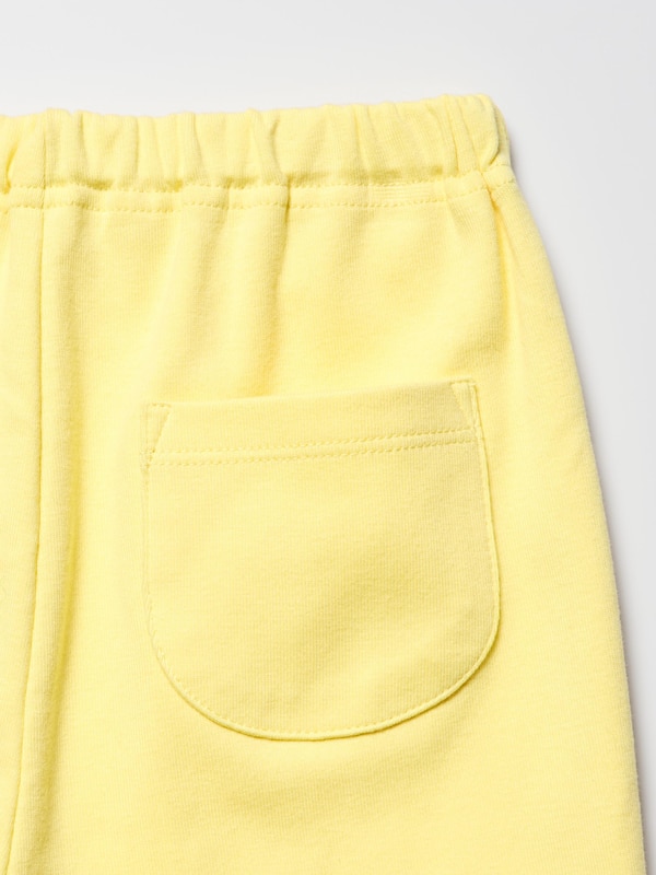 Picture Book Pyjamas