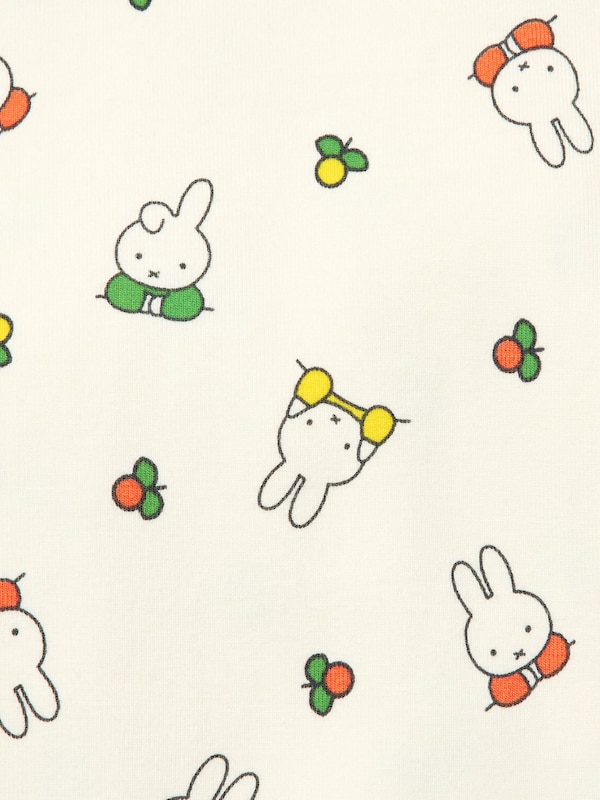 Picture Book Pyjamas