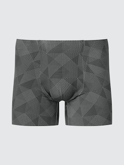 AIRism Boxers