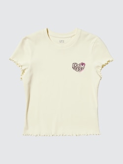 Disney/Pixar Mini Ut