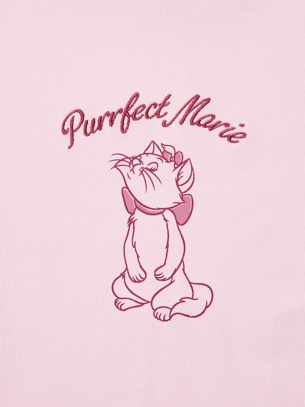 DISNEY PIXAR Mini UT Graphic T-Shirt