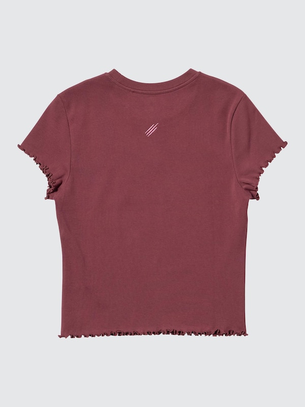 Disney/PIXAR UT Graphic Mini T-Shirt