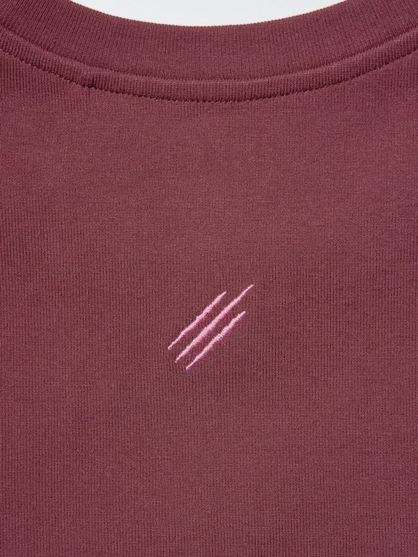 Disney/PIXAR UT Graphic Mini T-Shirt