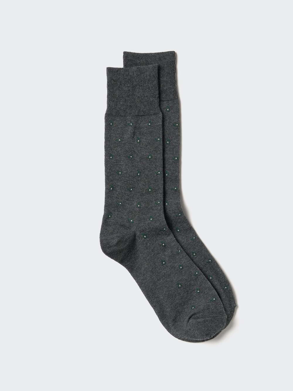 Мужские носки Uniqlo Socks | Paisley