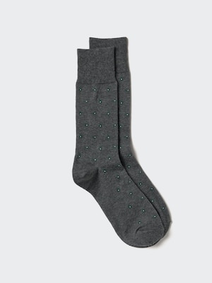 Socks (Paisley)