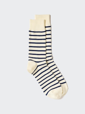 Socks (Striped)