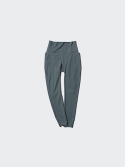 FEMME LEGGING EXTRA-EXTENSIBLE VIE ACTIVE