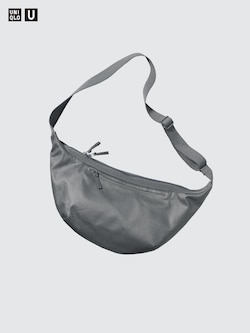 Katoenen Schoudertas (Coating)